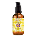 Plant Based Vitamin C Face Serum For Brightens Skin, Reduces Dark Spots & Hydrates