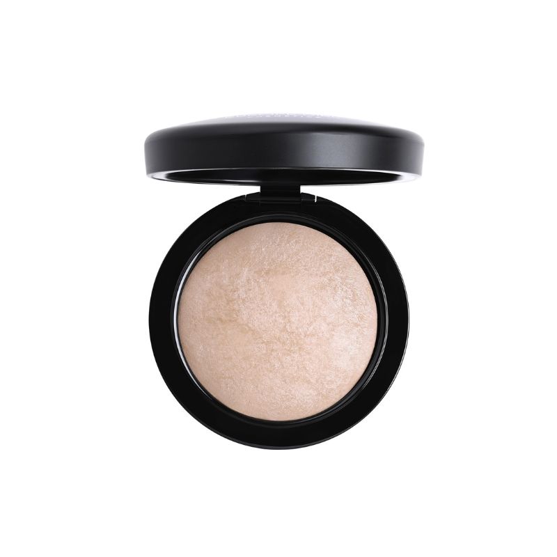 Mineralize Skin Finish Compact Powder - 20