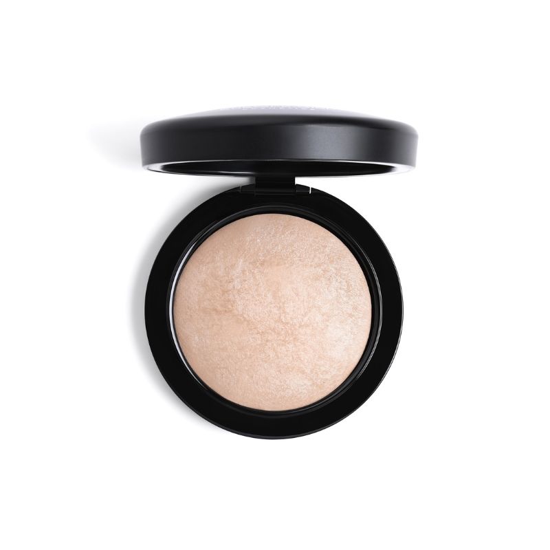 Mineralize Skin Finish Compact Powder - 50