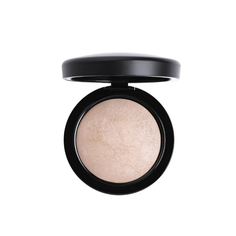 Mineralize Skin Finish Compact Powder