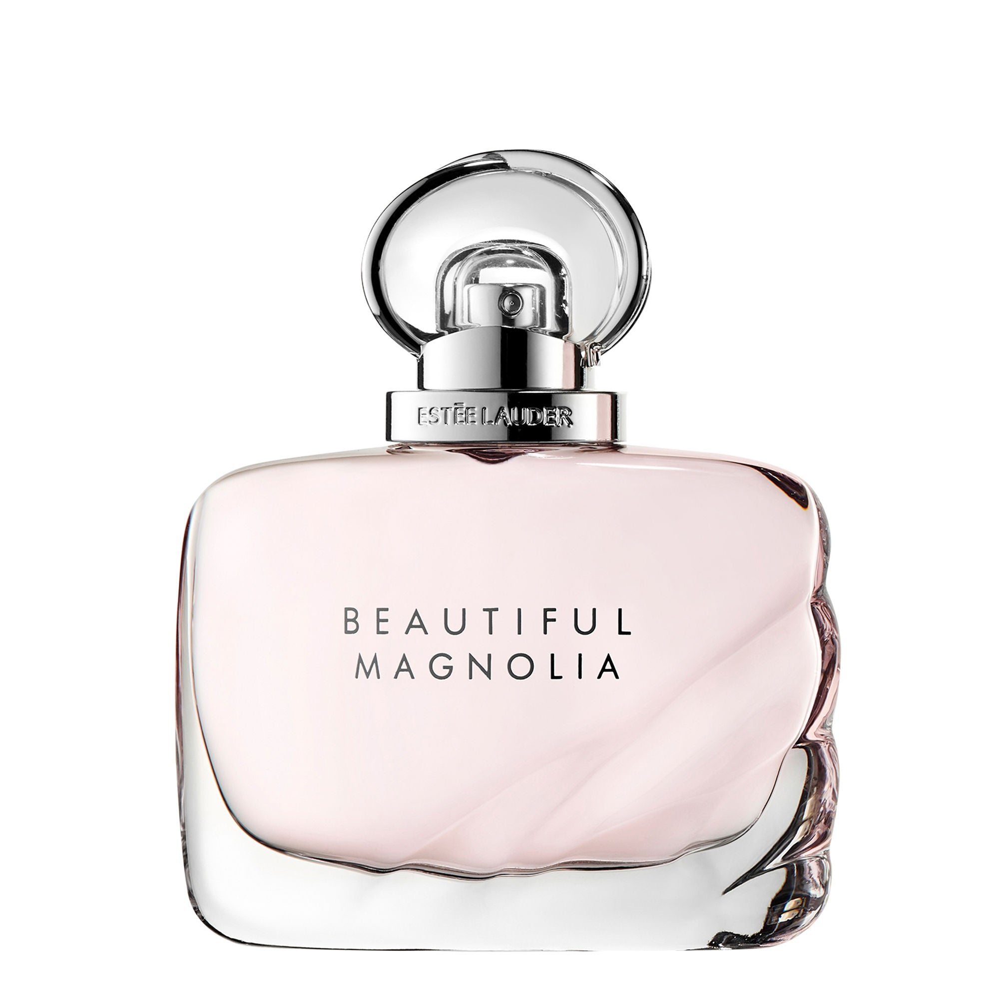 Beautiful Magnolia For Her - 50ml