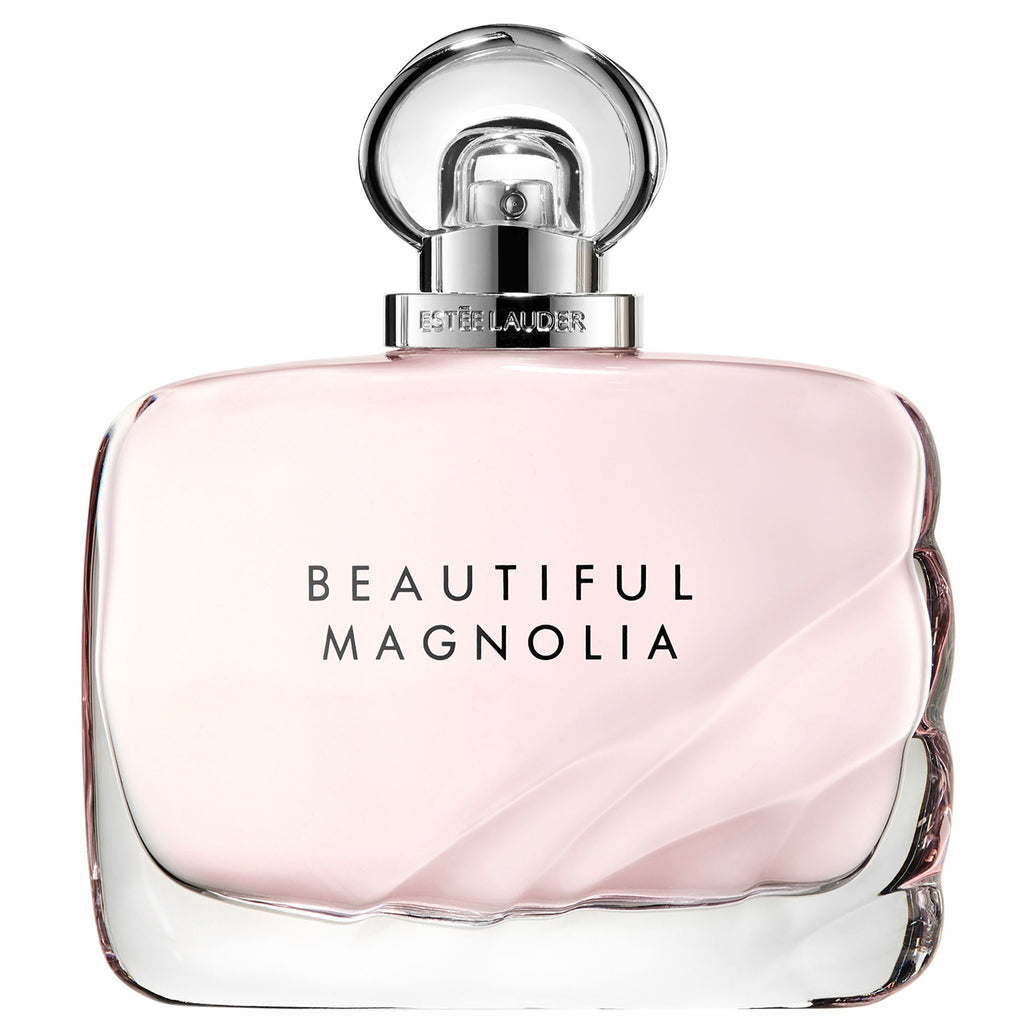 Beautiful Magnolia For Her