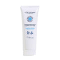 Shea Butter Cleansing Cream