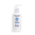 Shea Butter Cleansing Milk