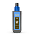 Wild Nargis Body Mist with Daffodil, Long Lasting & Mood Enhancing for Women and Men