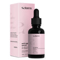 Niacinamide Anti Ageing Face Serum That Controls Wrinkles and Reduces Signs Of Ageing