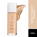 Nearly Naked Make Up Spf 20