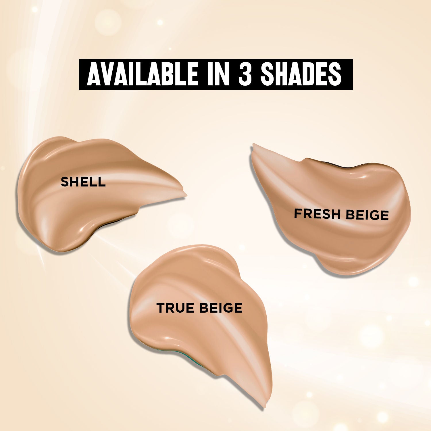 Nearly Naked Make Up Spf 20