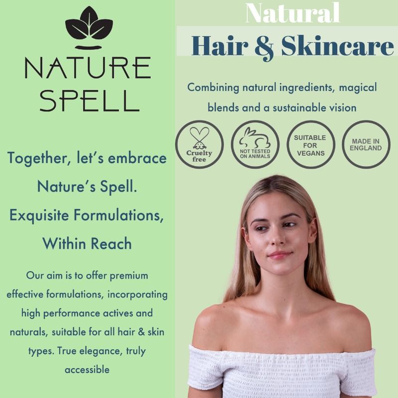 Vegan Retinol Face Moisturiser