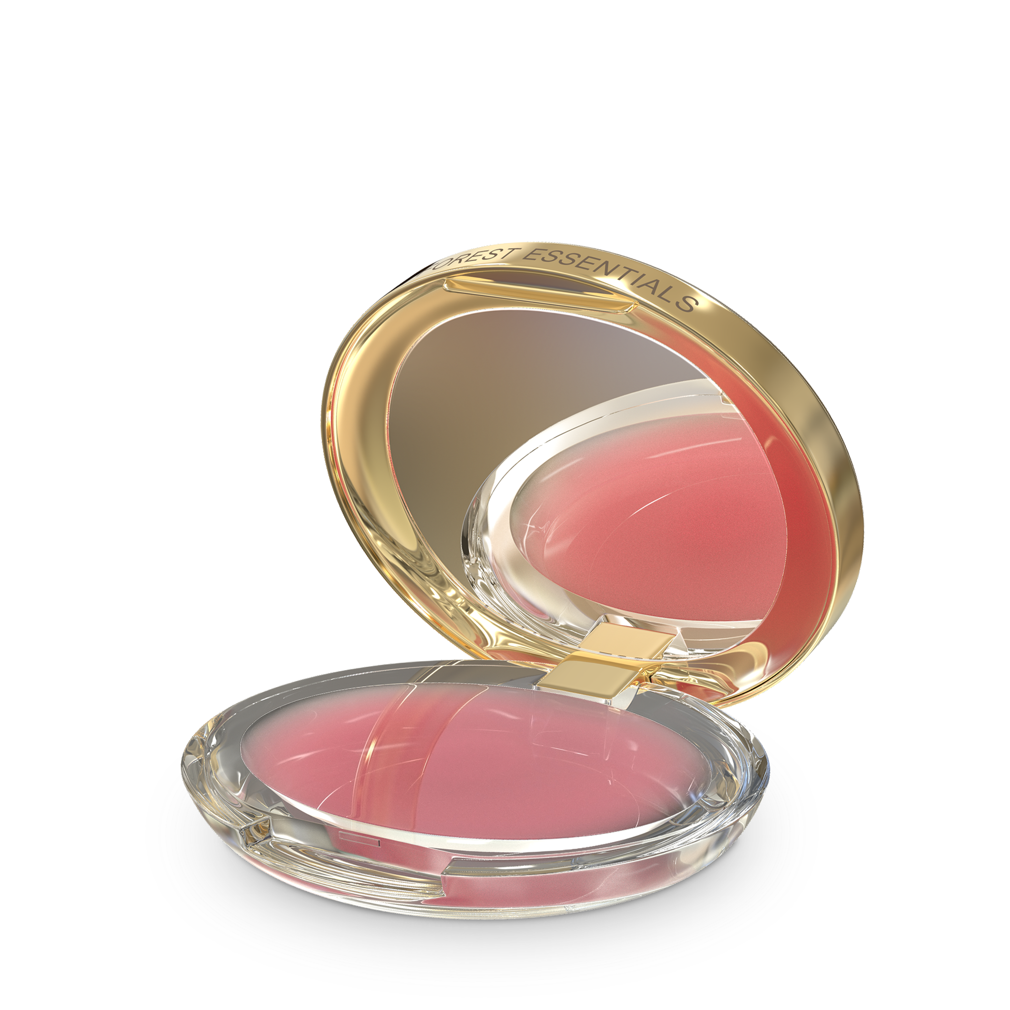 Luscious Lip Balm With Organic Beeswax For Dry Chapped Lips