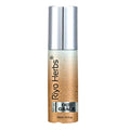 OUD Grace Body Mist For Women