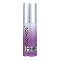 Morning Dew Body Mist For Women