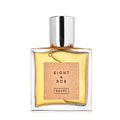 Egypt Eau de Parfum