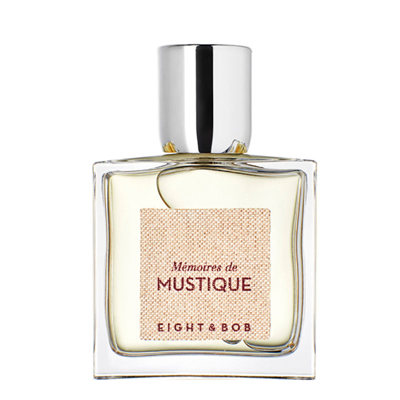 Memories De Mustique Eau de Parfum - 100ml