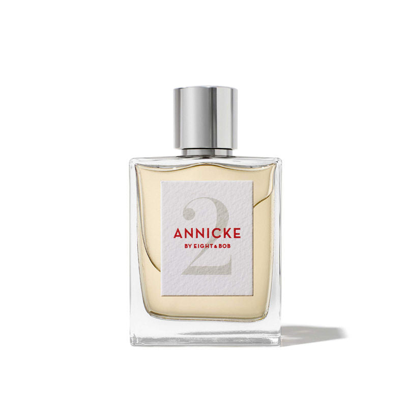Annicke 2 Eau de Parfum For Her