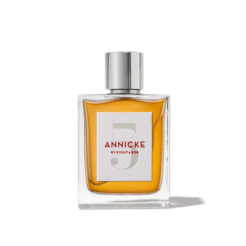 Annicke 5 Eau de Parfum For Her