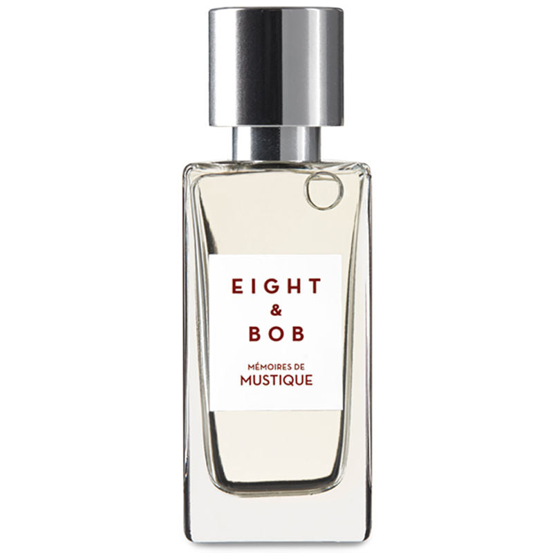 Memories De Mustique Eau de Parfum