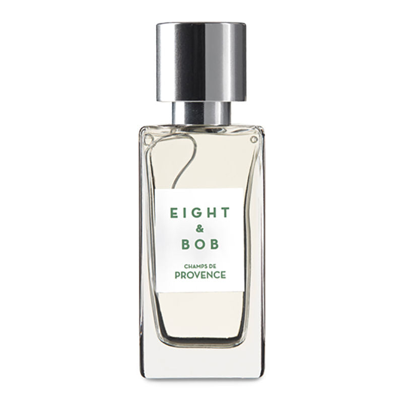 Champs De Provence Eau de Parfum