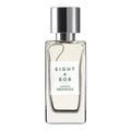 Champs De Provence Eau de Parfum