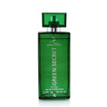 Green Secret Eau de Toilette For Men
