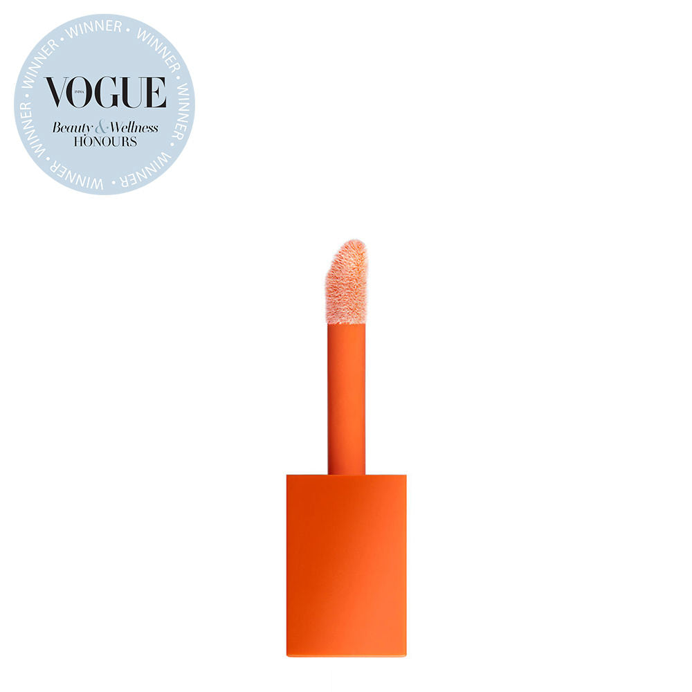 Faux Filter Color Corrector