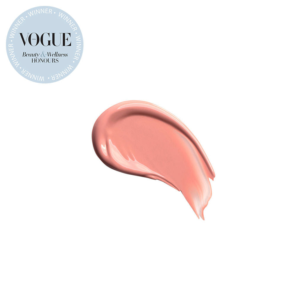 Faux Filter Color Corrector