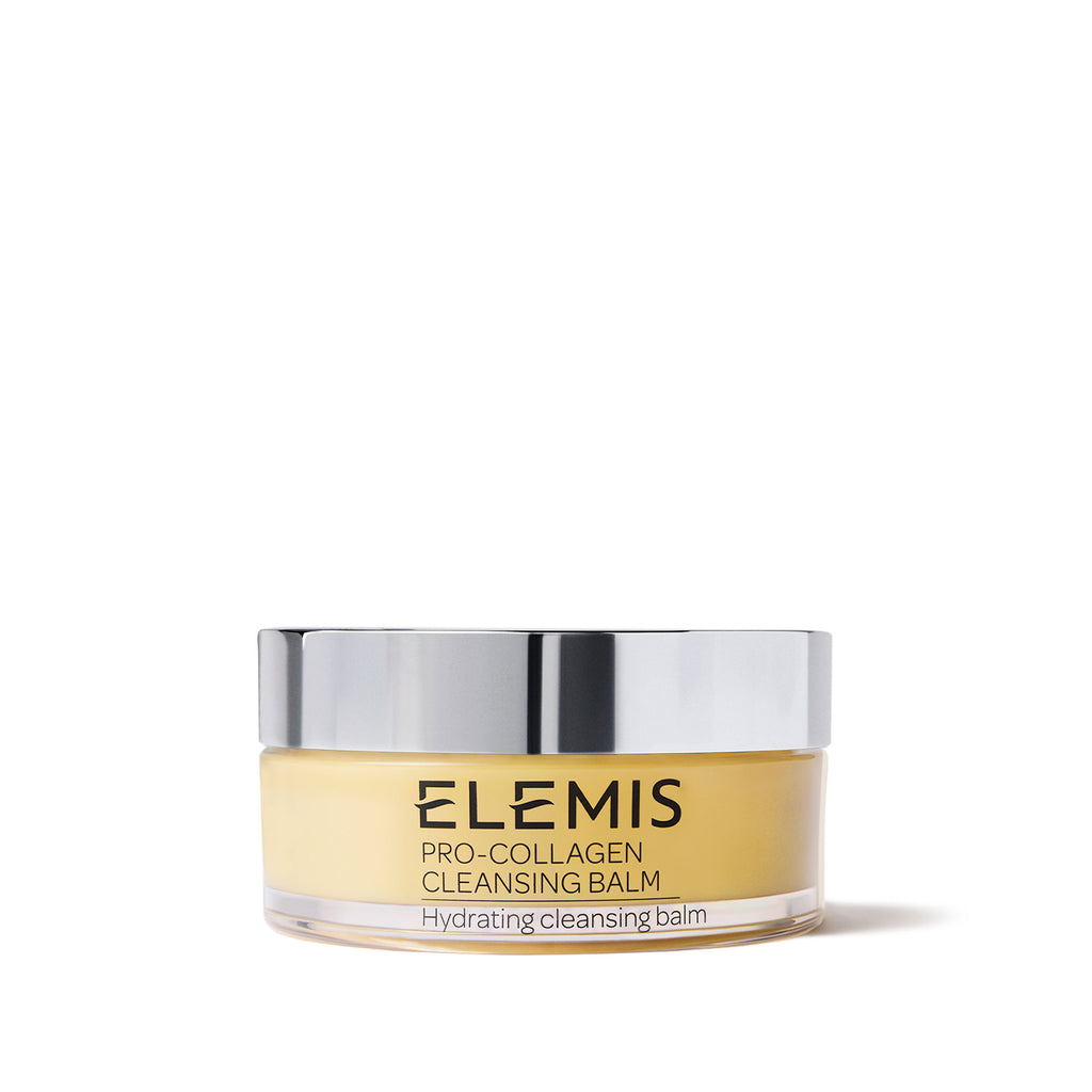 Pro-collagen Cleansing Balm - 100gm