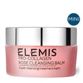 Pro-collagen Rose Cleansing Balm - 20g