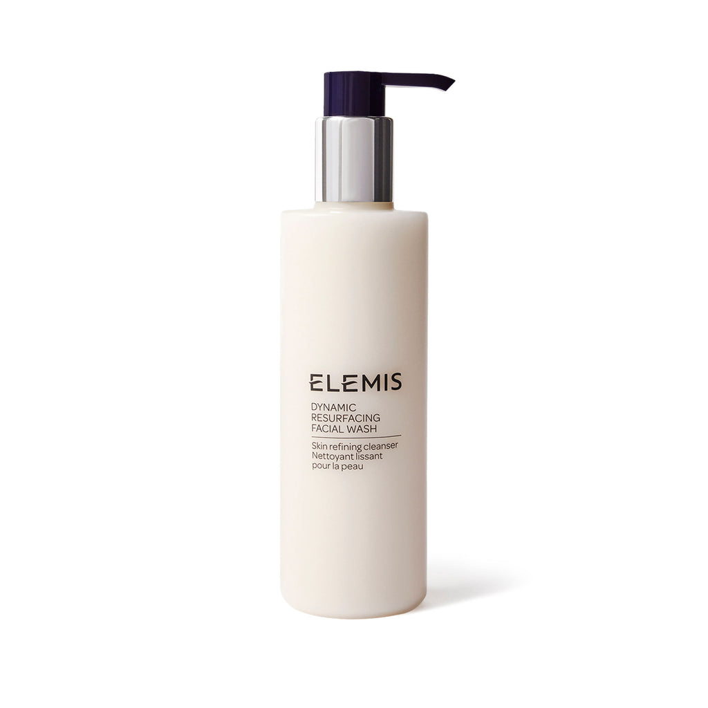 Dynamic Resurfacing Facial Wash - 200ml