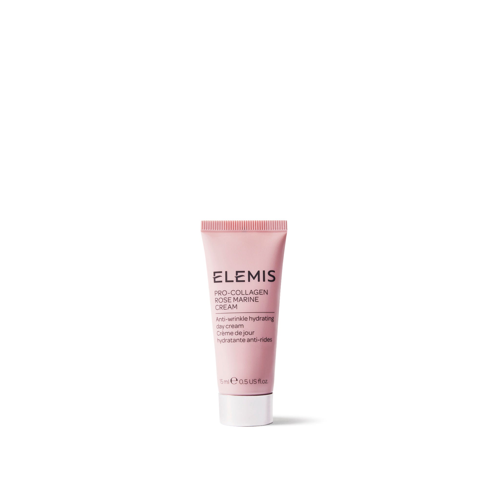 Pro-collagen Rose Marine Cream