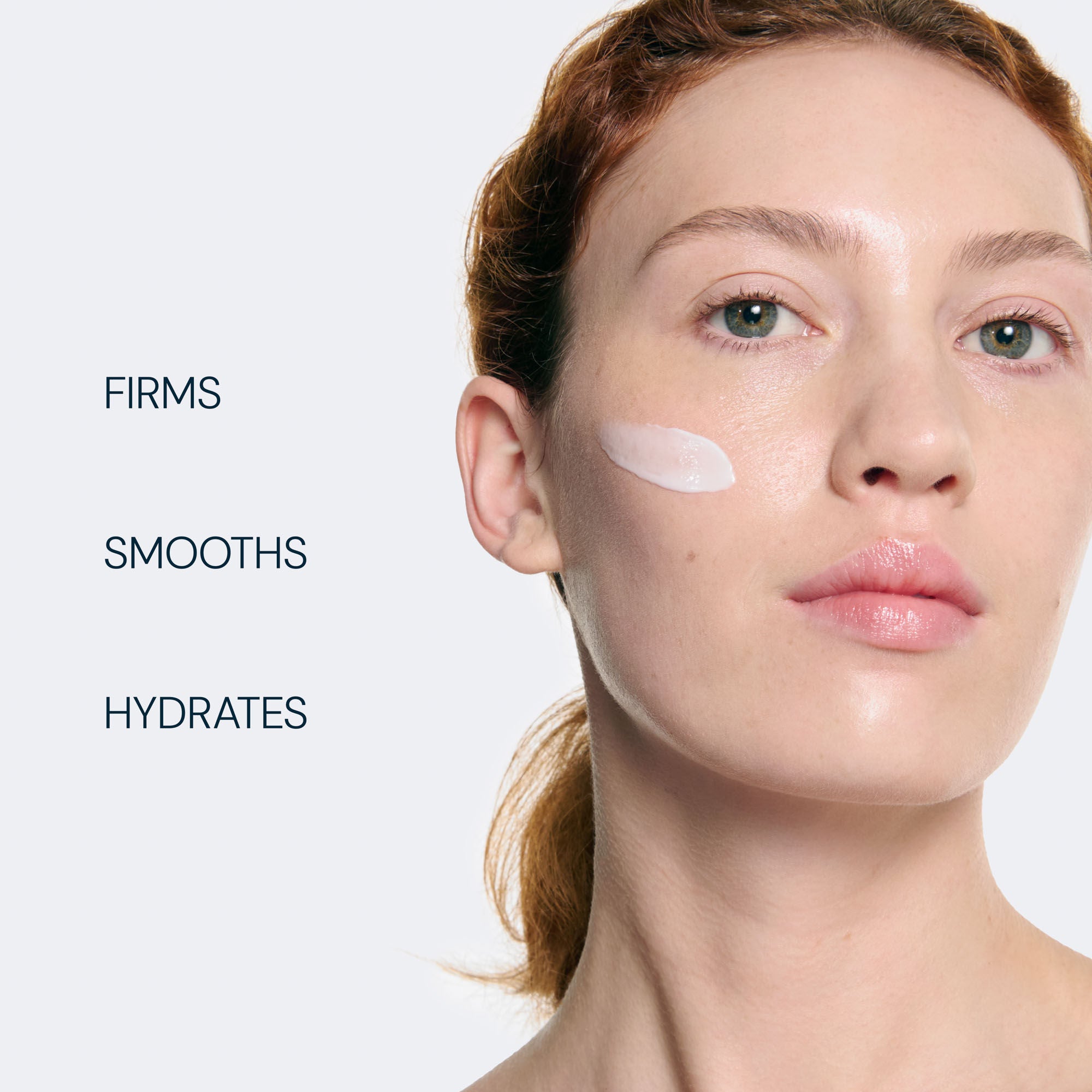 Pro-collagen Rose Marine Cream