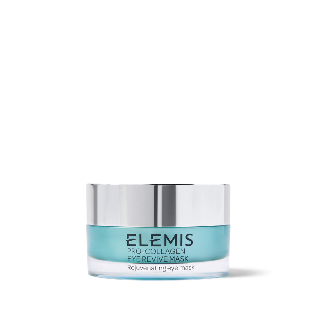 Pro-Collagen Eye Revive Mask
