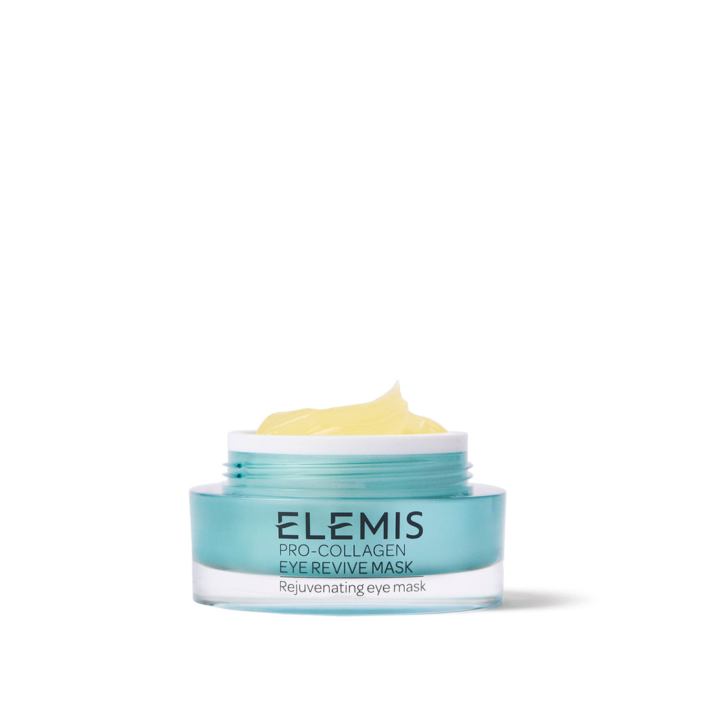 Pro-Collagen Eye Revive Mask