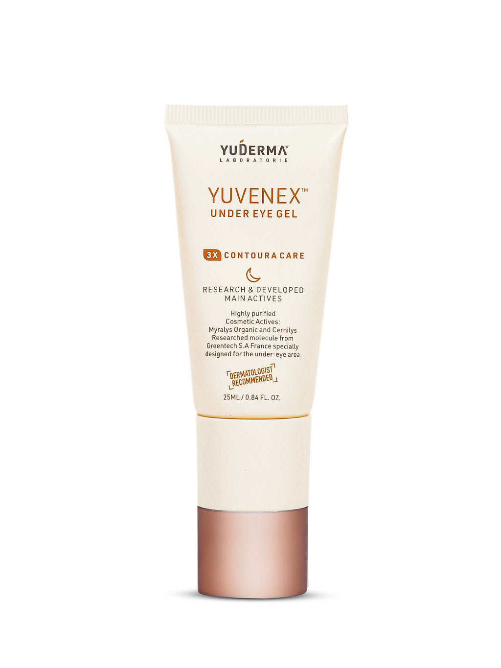 Yuvenex Under Eye Gel