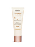 Yuvenex Under Eye Gel