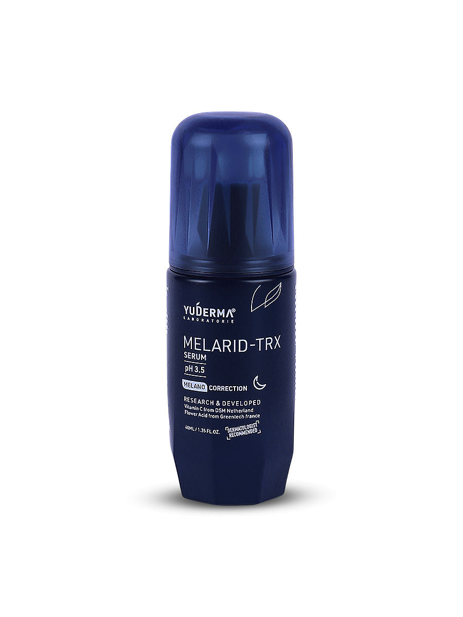 Melarid TRX Serum