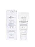 HA Prime Hydroinfusion Cleanser