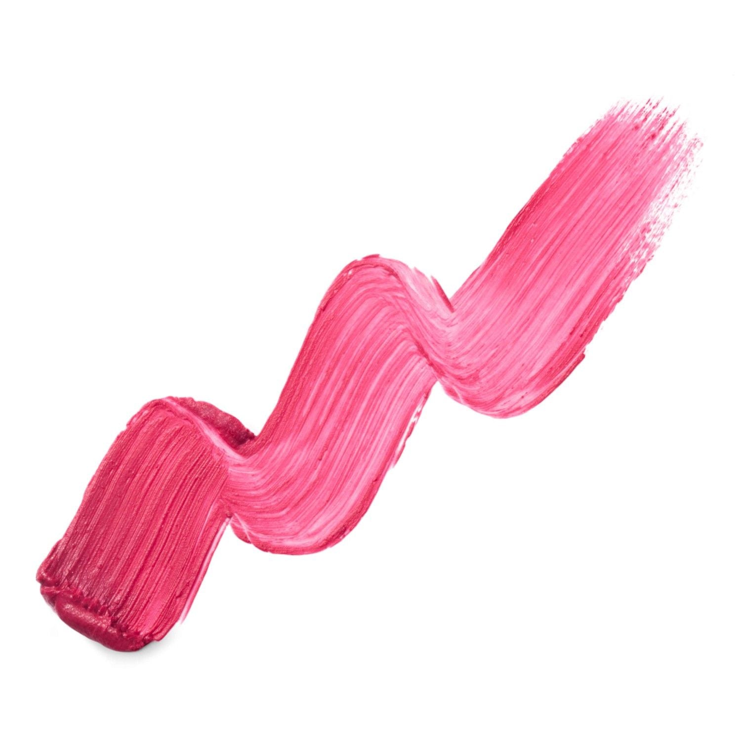 On The Glow Cream Blush