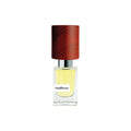 Nudiflorum Extrait De Parfum