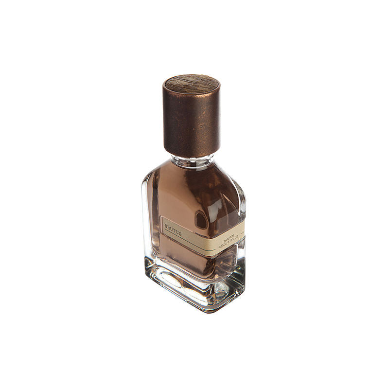 Brutus Extrait De Parfum