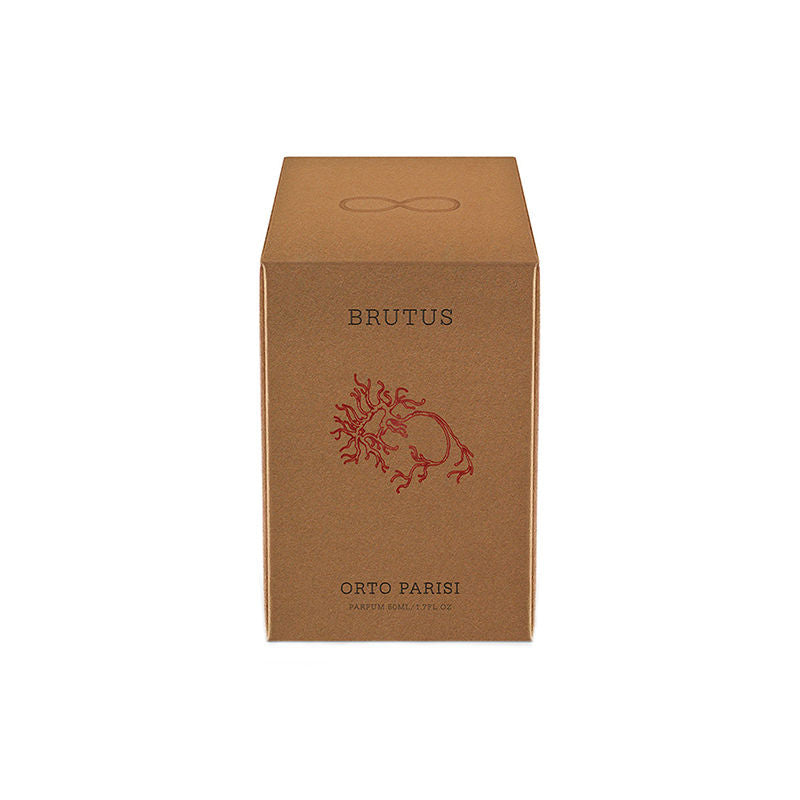 Brutus Extrait De Parfum