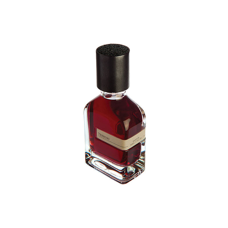 Terroni Extrait De Parfum