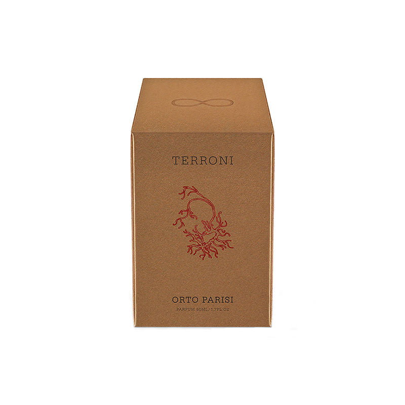 Terroni Extrait De Parfum