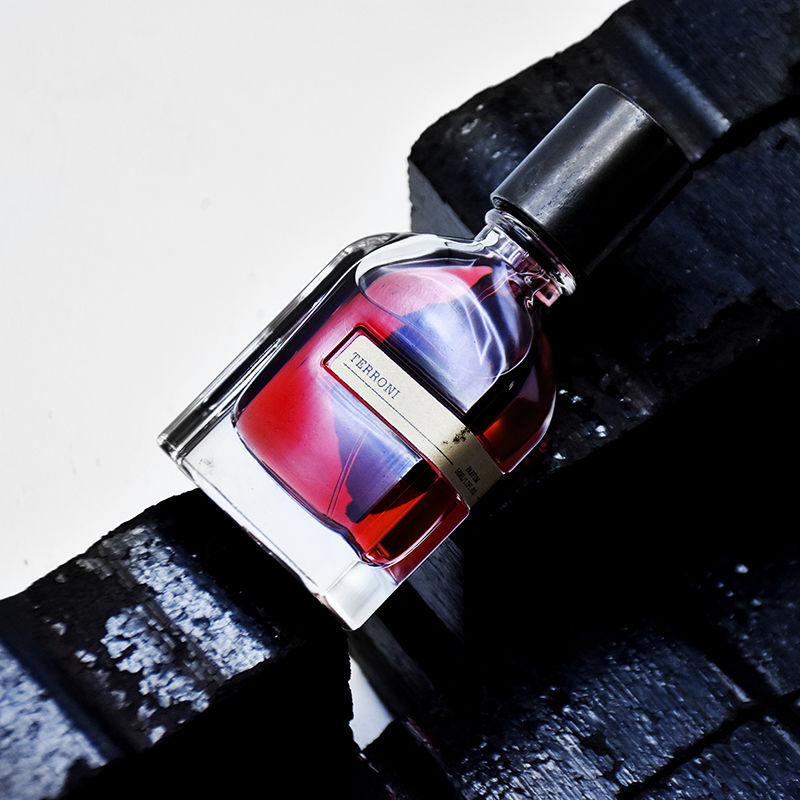 Terroni Extrait De Parfum