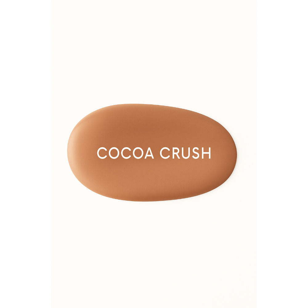 Lip Gloss Oil