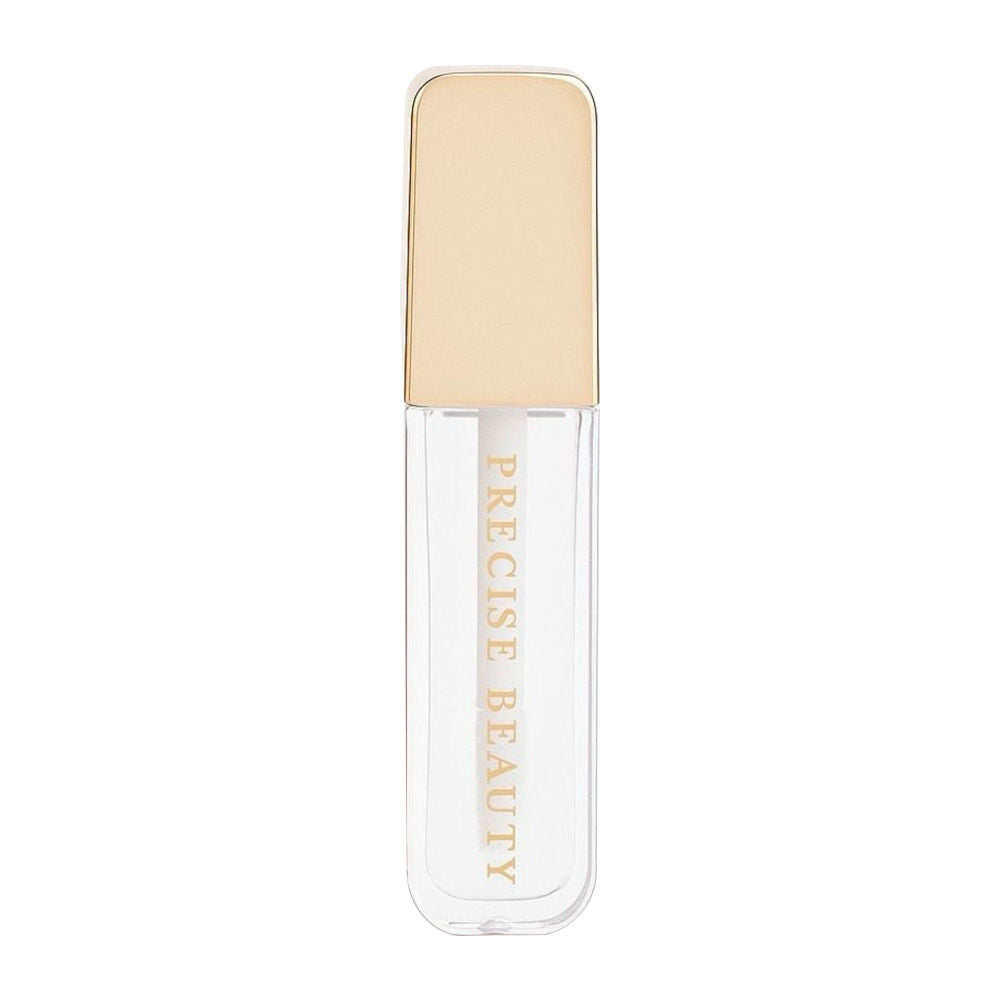 Lip Gloss Oil - Ph Perfection
