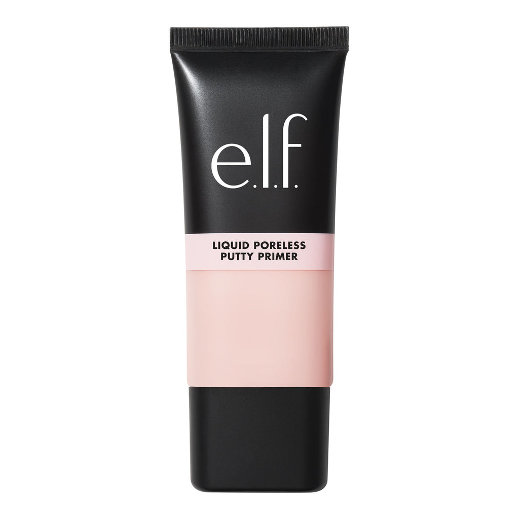 Liquid Poreless Putty Primer - Universal Sheer
