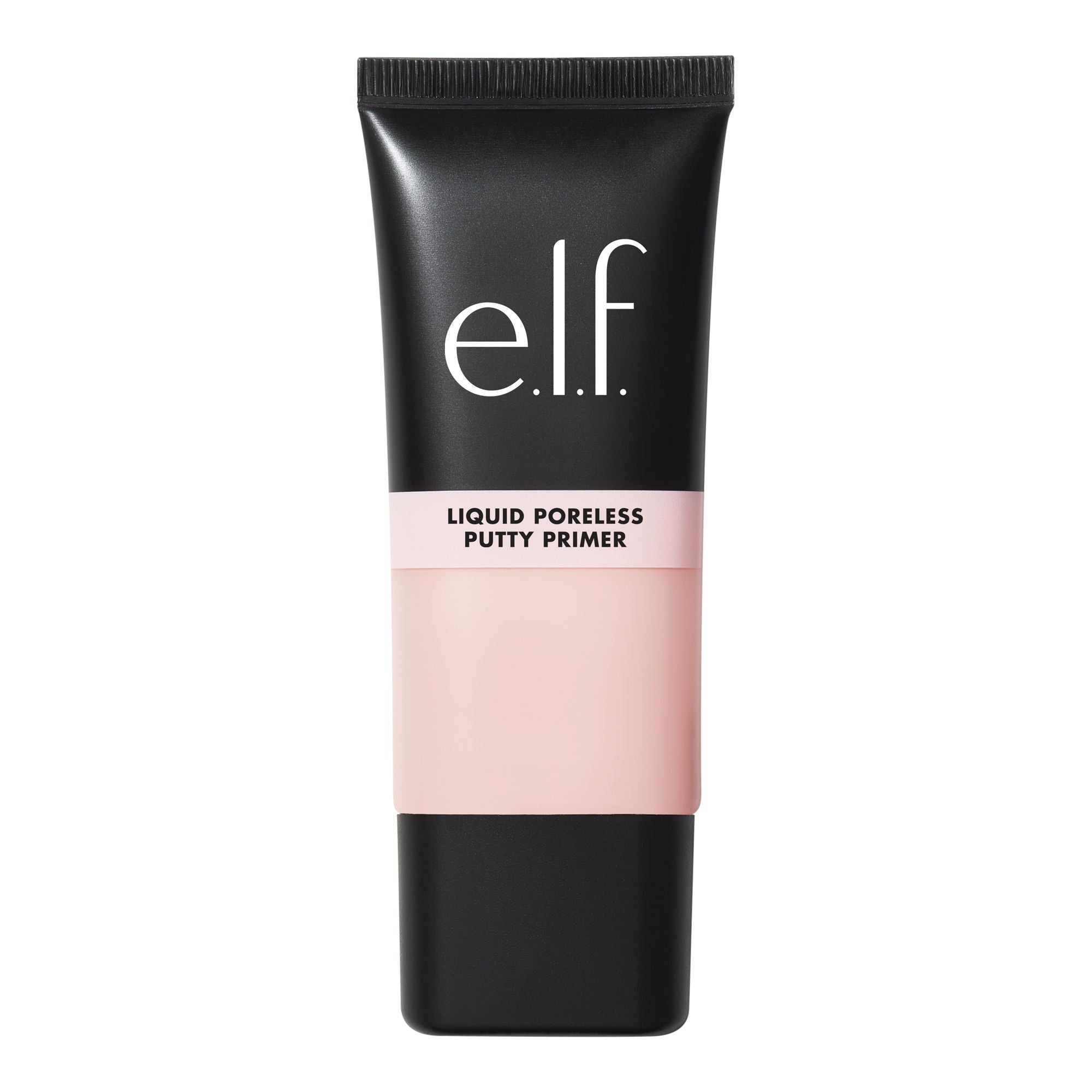 Liquid Poreless Putty Primer - Universal Sheer