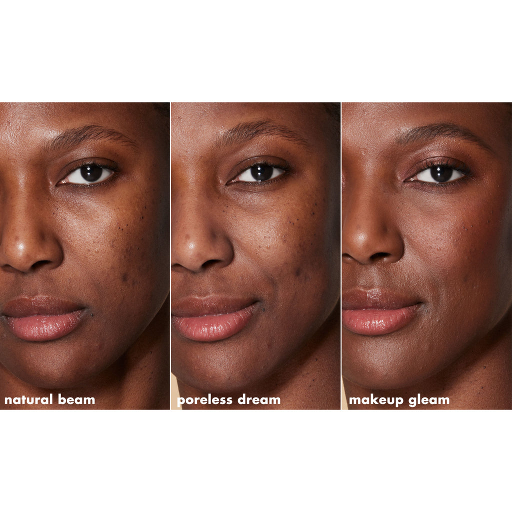 Liquid Poreless Putty Primer - Universal Sheer