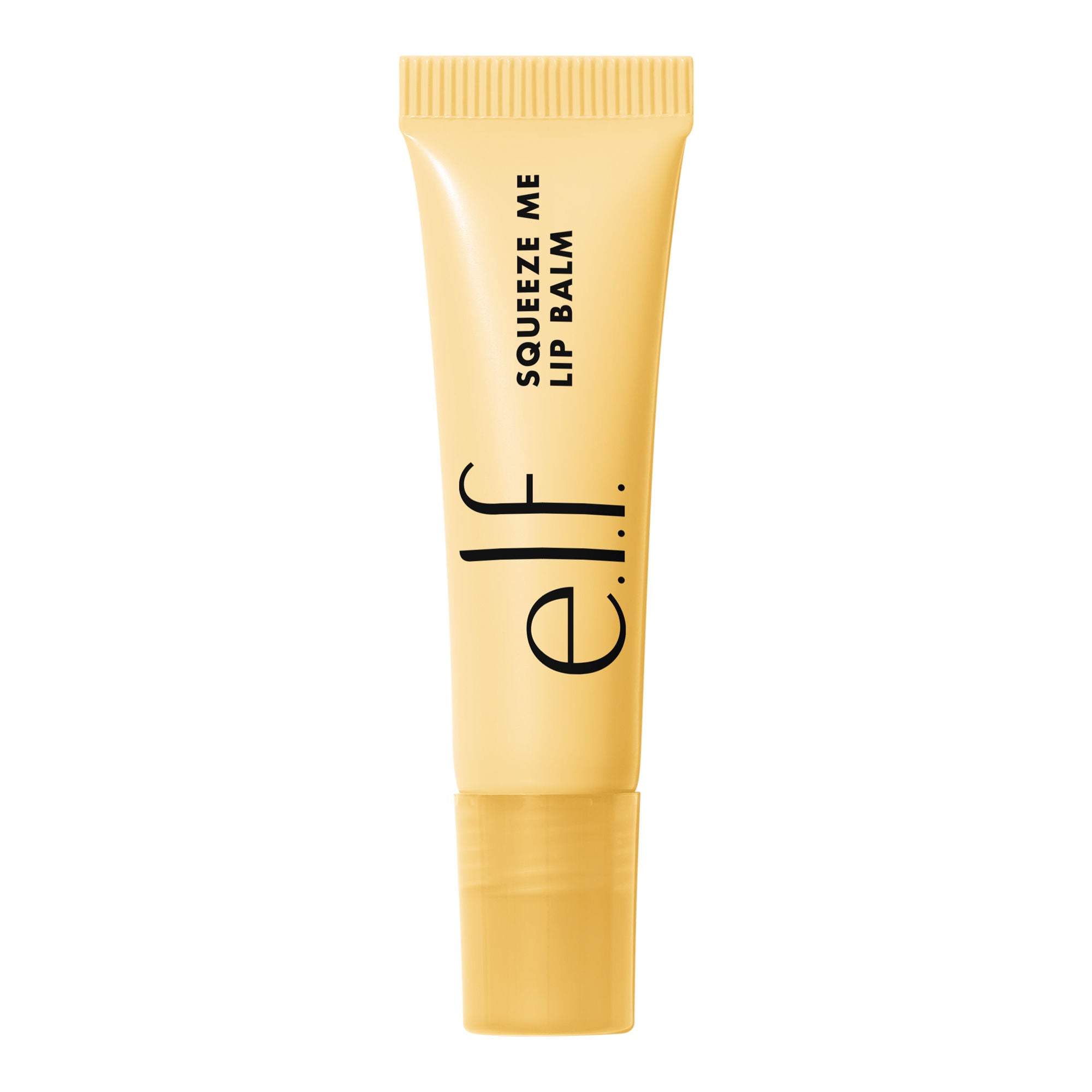 Squeeze Me Lip Balm - Vanilla Frosting